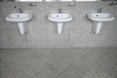 《跑酷对决》登陆Steam 40人在线街头竞速